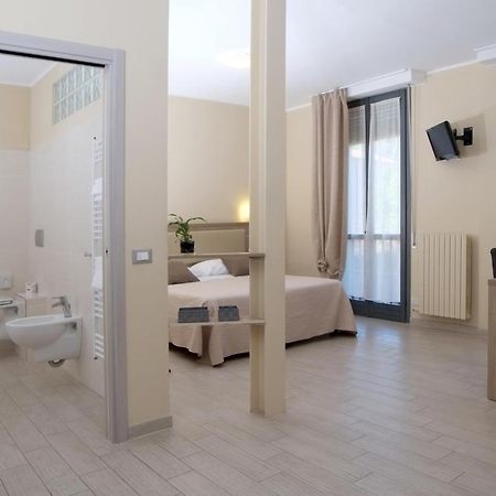 Villa Gioiosa Diano Marina Luaran gambar