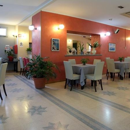 Villa Gioiosa Diano Marina Luaran gambar
