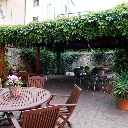 Villa Gioiosa Diano Marina Luaran gambar