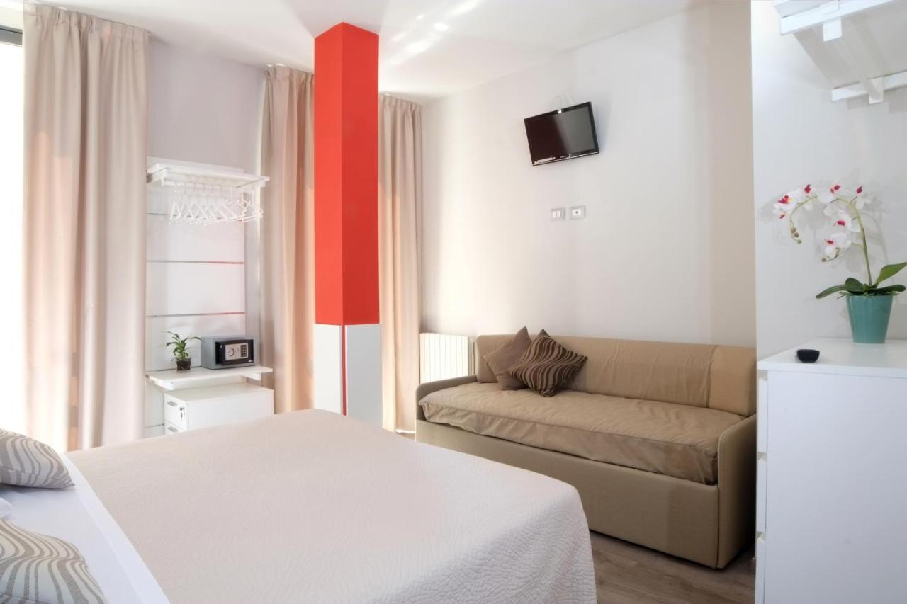 Villa Gioiosa Diano Marina Luaran gambar