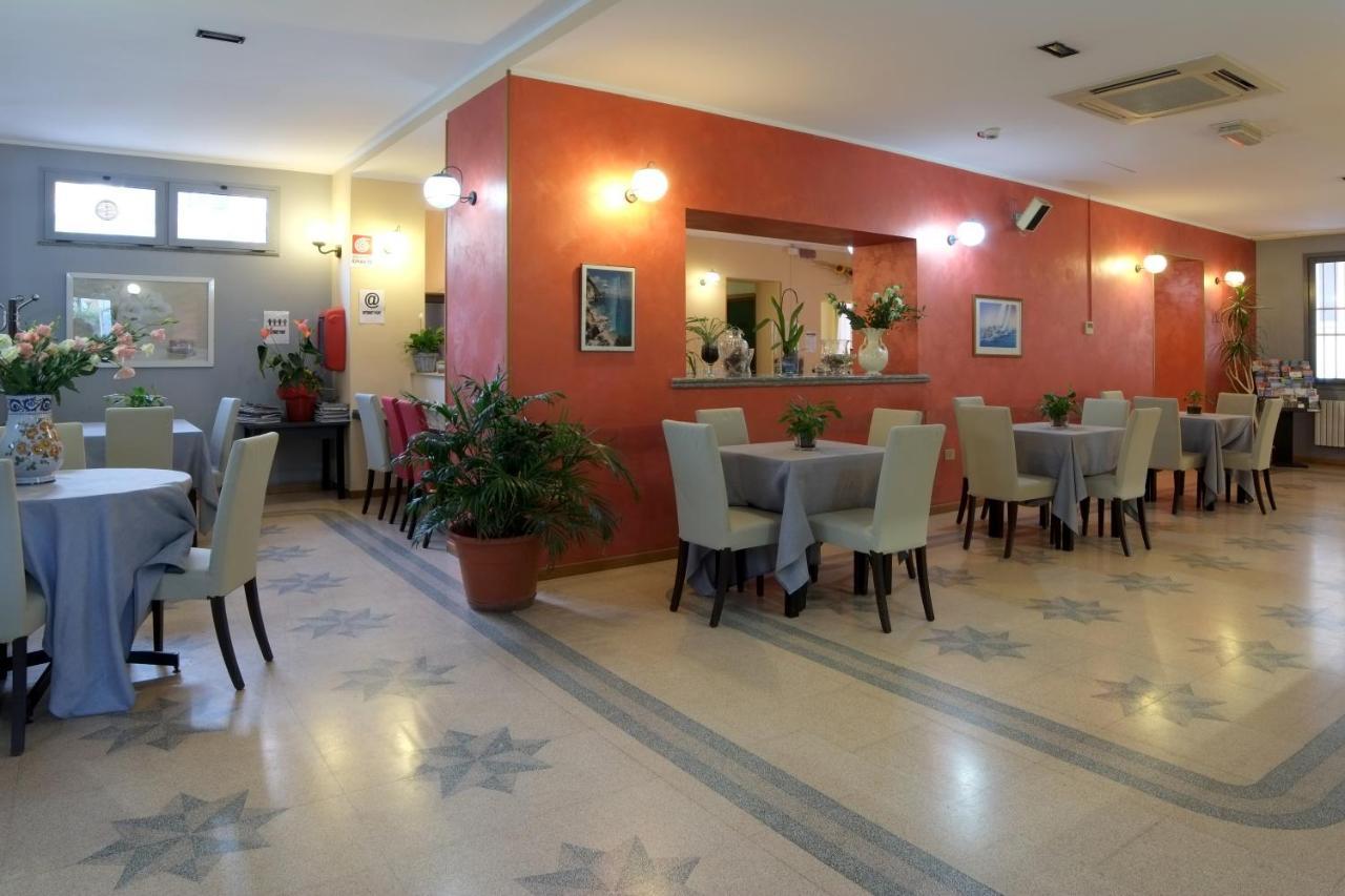 Villa Gioiosa Diano Marina Luaran gambar