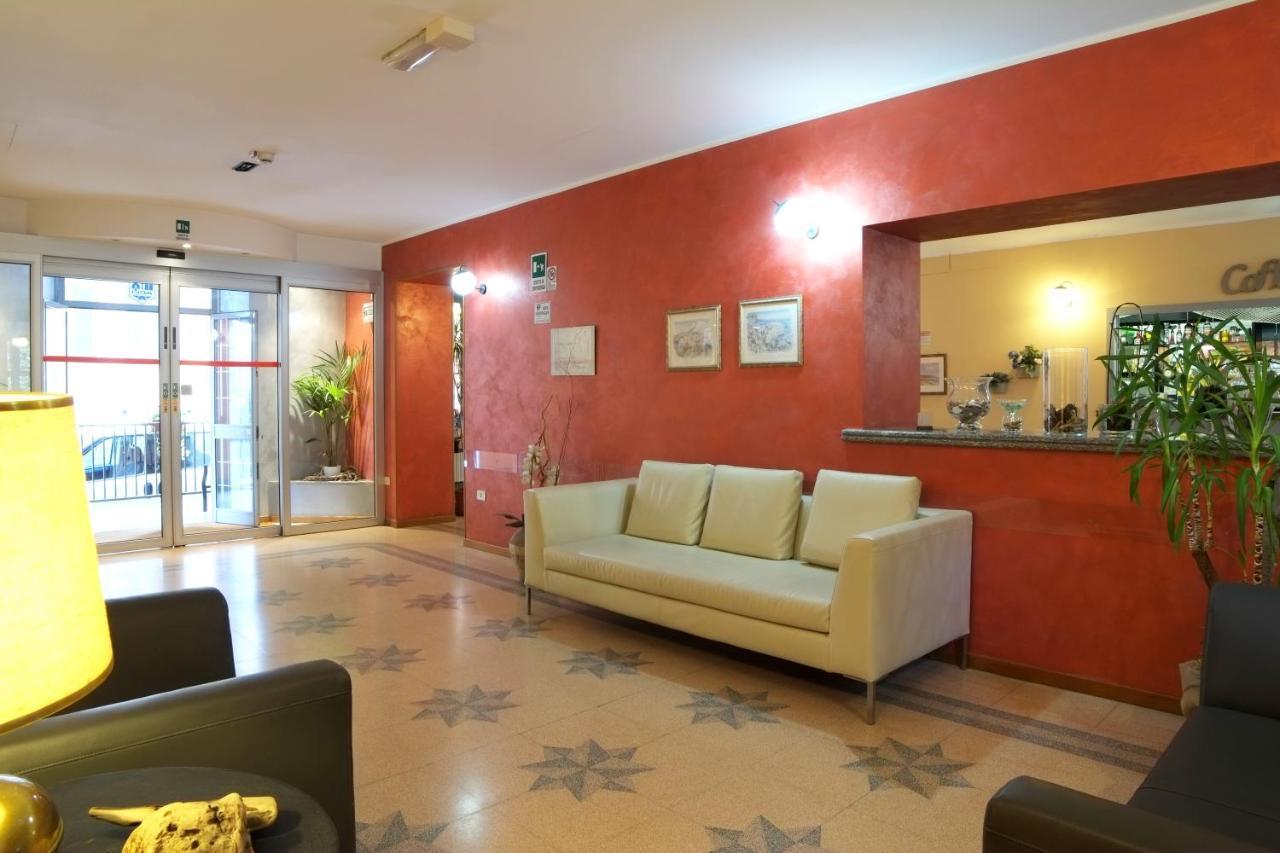 Villa Gioiosa Diano Marina Luaran gambar