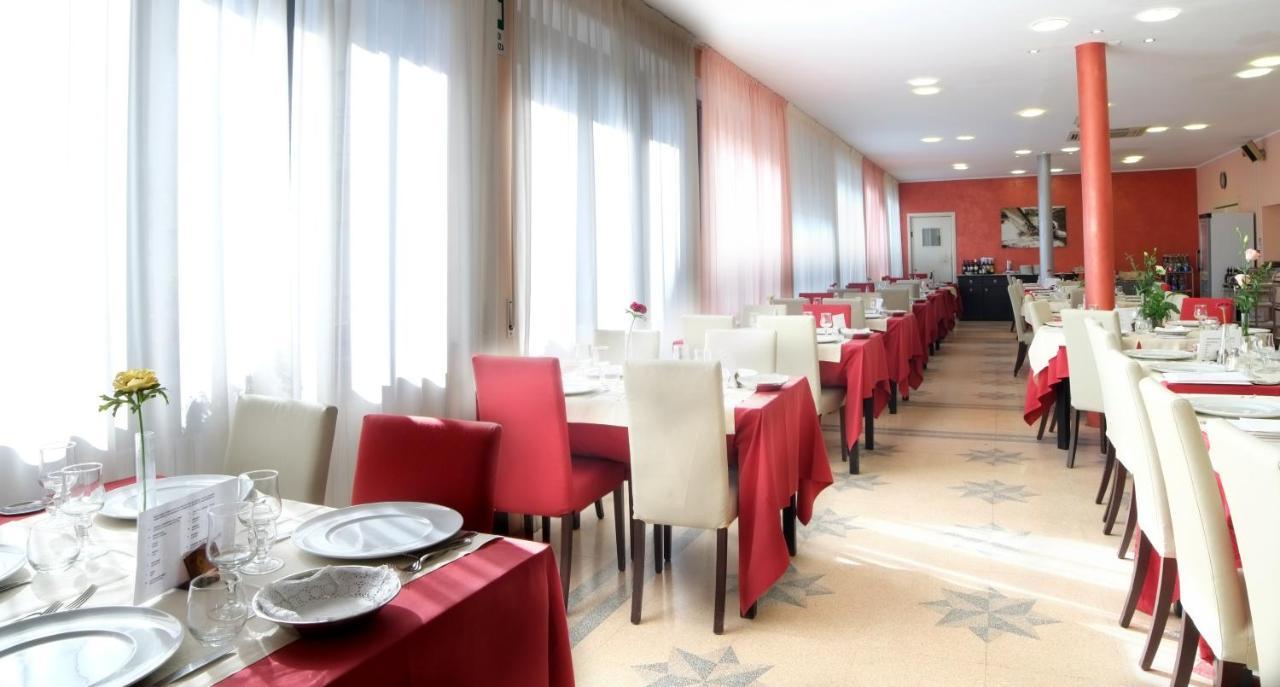 Villa Gioiosa Diano Marina Luaran gambar