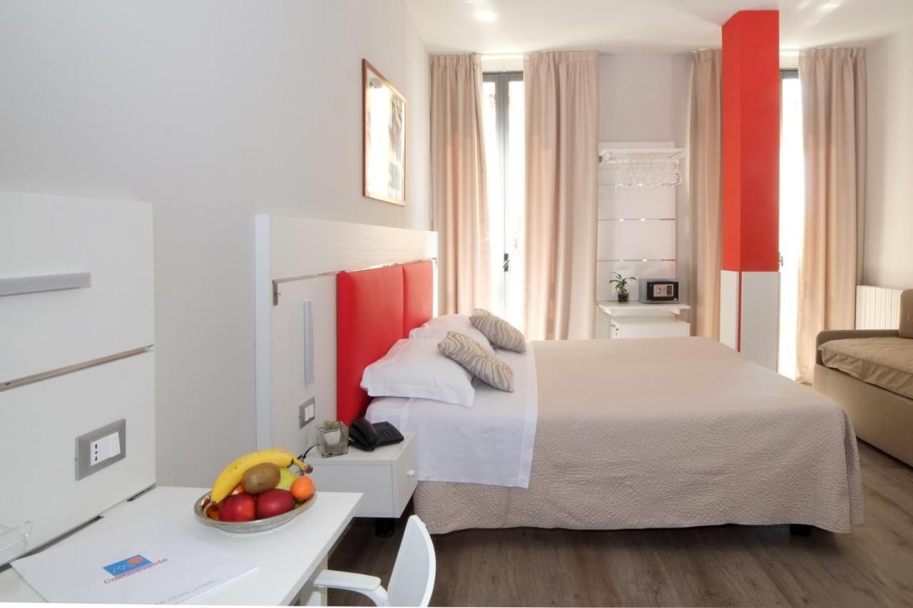 Villa Gioiosa Diano Marina Luaran gambar