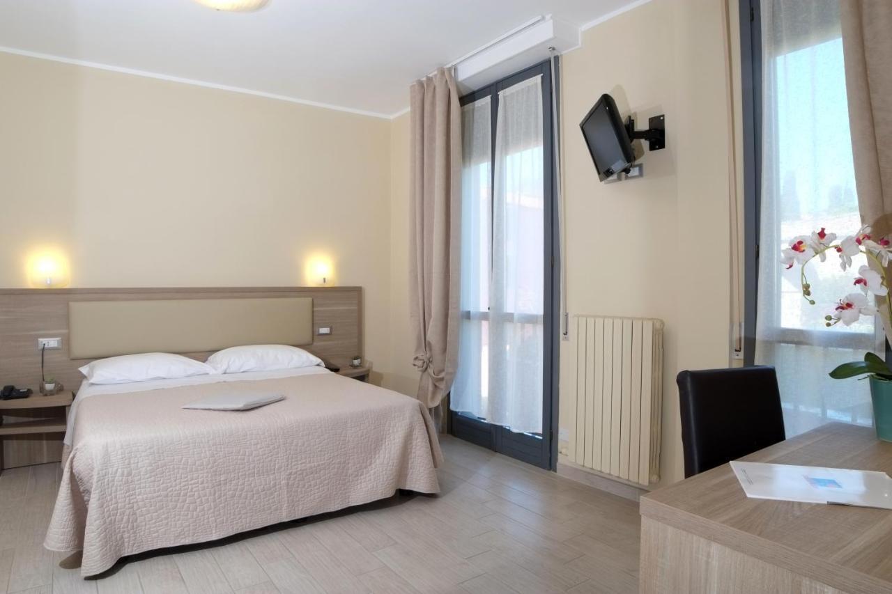 Villa Gioiosa Diano Marina Luaran gambar